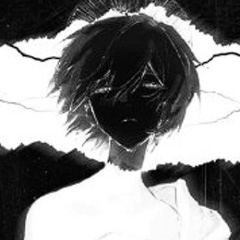 Владислав Райский