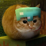 ТУТ VENOM ? MEHET