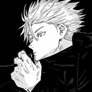 spid peek prime 1337