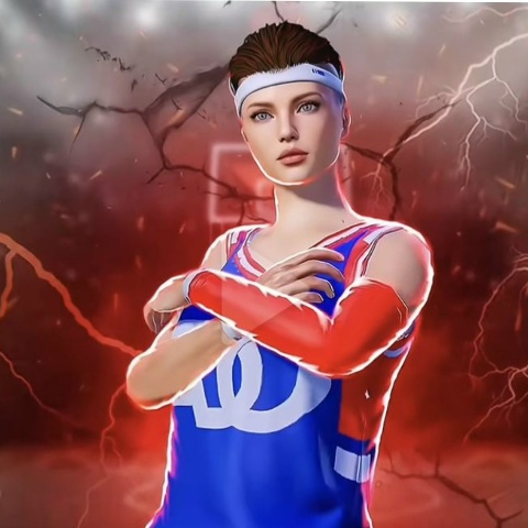 Рома Тараненко