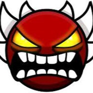 кебабмейкер