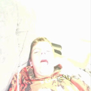 словил санстрайк