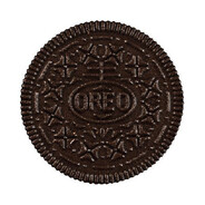 oreo