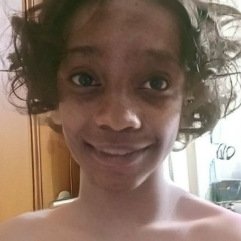 Кирилл Молоко