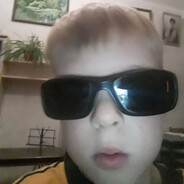 Ne`vm5n/ae/\/\iy U5luboX