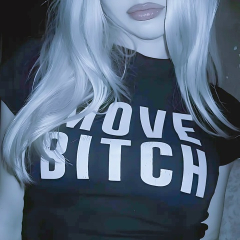 Никита Гаражный