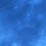 ❟❛❟gloweek❟❛❟