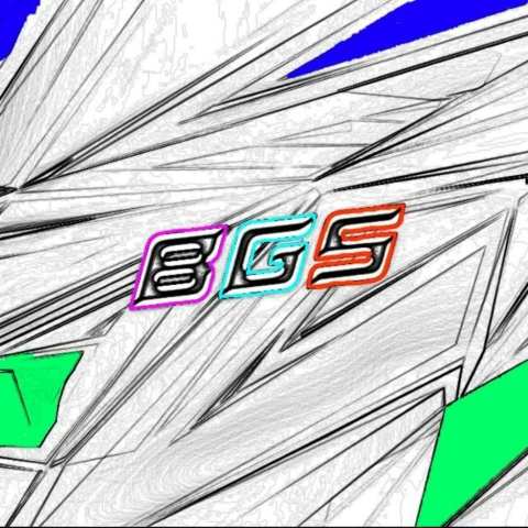 Миша Я-Хз-Не-Хочу