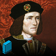 гамарджоба