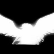 звёздный explander