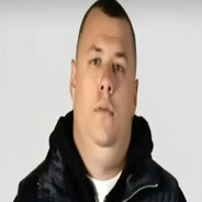 крутой_макакан_2022