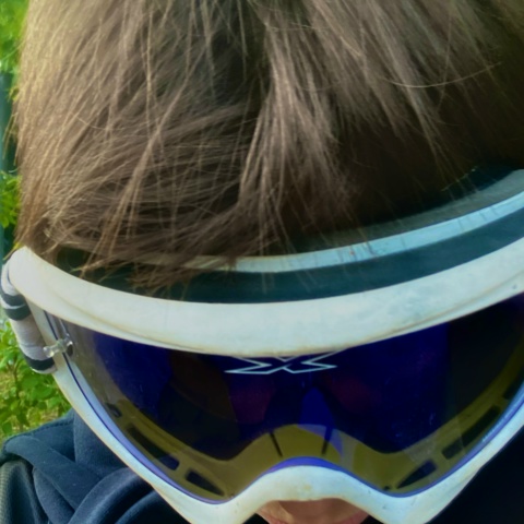 Кирилл Яровой