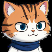 () Krigo () Wend1n ()