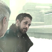 Райан Гослинг