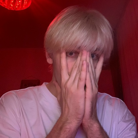 Кирилл Чикунов