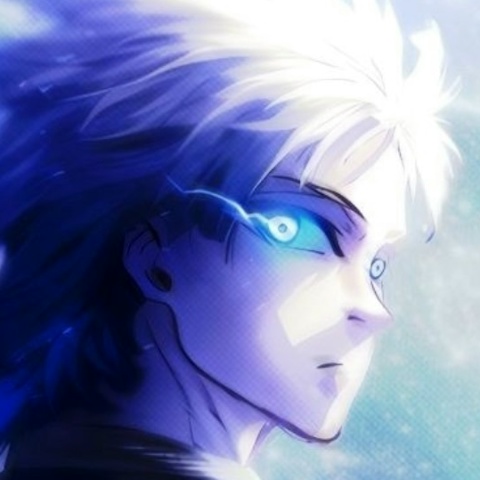 Максим Дегтев