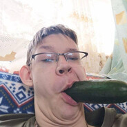 ГОША ЧЕКУШКОВИЧ