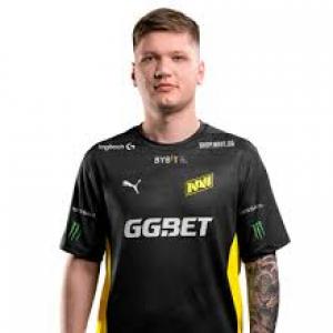 _s1mple_