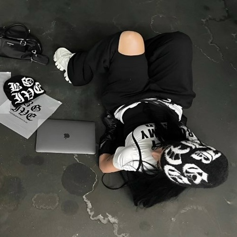 Vlados Veritionovich