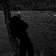 𝟙𝟛𝟛𝟟|◈LiardoXL◈