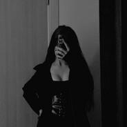 yaponochka𓆩♡𓆪