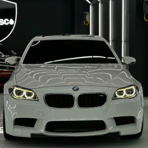 Радмир Нуришанов