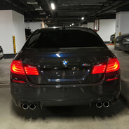 на хату иди