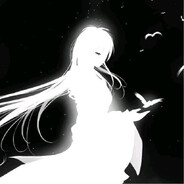 ʟᴇxᴜ系路克瑞