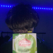 матвей саламов