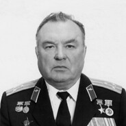 PRO | MrSilent CEMEN_BAKINす