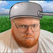 GDE 尸大尸大 ??? | 植物大