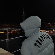 [𝐒𝐅]𝐍𝐞𝐨𝐱