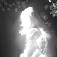 владимир грызуно