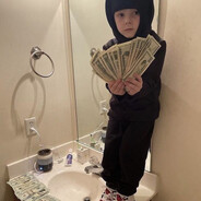 †𝔘𝔟𝔶𝔠𝔢𝔳†