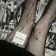 ᴨᴀʙɯ!й dᴀᴩᴇ