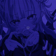 !♡︎𝚗𝚎𝚔𝚘♡︎!