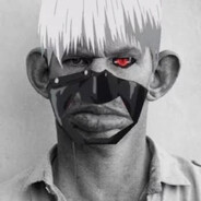 Дед  инсульт