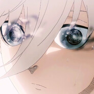 Фанатка Ленса