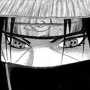 kakoi zhe ya baetinke