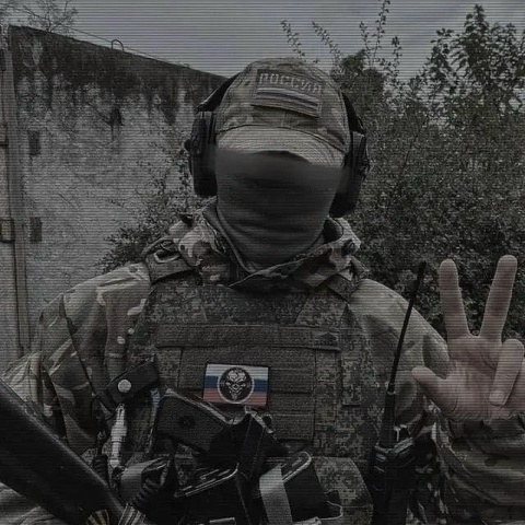 عارضات أزياء مثيرات عارضات