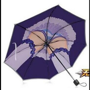 Джек подрочитель