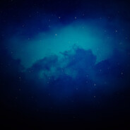 JupiTer  عش مع قلبك