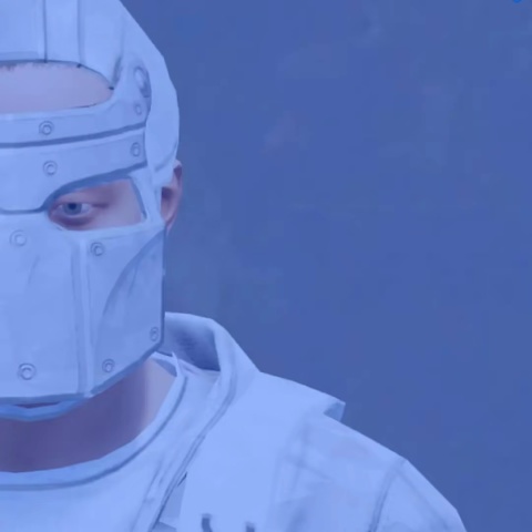 Сергей Конарев