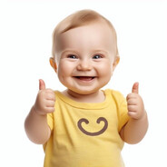 пепельница