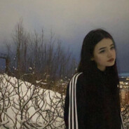 🌵✨STAR✨Face✨🌵