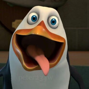 Ковальский