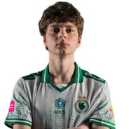 (Сын строго )D1AGON