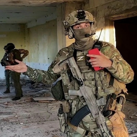 Суетолог Иу