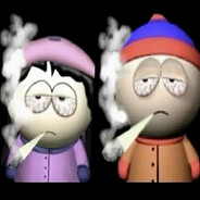 лост ин дарк