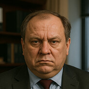 Микроволновка